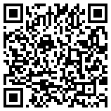 QR Code for Cellular Assistance in Toledo, OH 43609