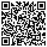 QR Code for Centanni Carmen J in Beachwood, OH 44122