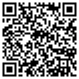 QR Code for Cgk Remodeling in Dayton, OH 45402