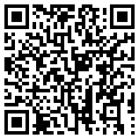 QR Code for Chevlen Eric M MD in Youngstown, OH 44504