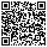 QR Code for Choice One Management in Munroe Falls, OH 44262