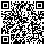 QR Code for Church of the Ascension in Dayton, OH 45420