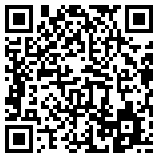 QR Code for Buckeye Telesystem in Toledo, OH 43615