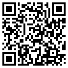 QR Code for R L Clowson DDS in Columbus, OH 43213