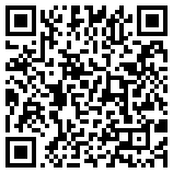QR Code for Coatings Systems Group in Cleveland, OH 44130