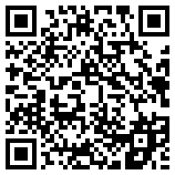 QR Code for Coburn United Methodist in Zanesville, OH 43701