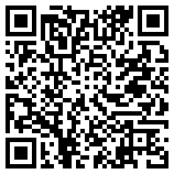 QR Code for Coldwater Auction Service in Coldwater, OH 45828