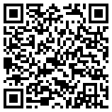 QR Code for Coldwell Banker in Montpelier, OH 43543