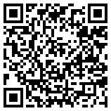 QR Code for Collision Craft in Ravenna, OH 44266