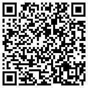 QR Code for Columbus West Park Center for Adult Day Services in Columbus, OH 43223