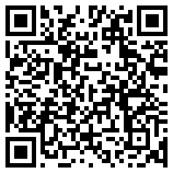 QR Code for Repair Computer Resources in Port Clinton, OH 43452