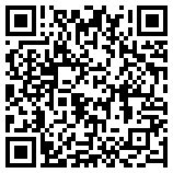 QR Code for Coppeler John A Attorney in Port Clinton, OH 43452