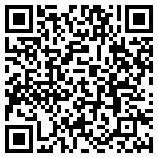 QR Code for Copper Penny Lounge in Cleveland, OH 44134