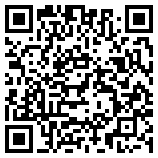QR Code for Cornersburg Baptist Church in Youngstown, OH 44511
