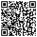 QR Code for Cornerstone Counseling in Bellevue, OH 44811