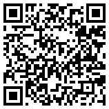 QR Code for Cory-Rawson Schools in Rawson, OH 45881