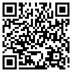 QR Code for Cramer Paul in ADA, OH 45810