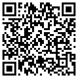 QR Code for Creative Art in Mason, OH 45040