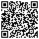 QR Code for Critical Life in Mount Vernon, OH 43050