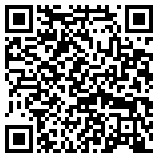 QR Code for Cubesmart in Maineville, OH 45039