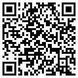 QR Code for D & L Custom Fabrication in Lodi, OH 44254