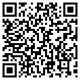 QR Code for Dairy Mart in Bucyrus, OH 44820