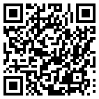 QR Code for Dan Uzl Od in Macedonia, OH 44056
