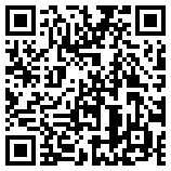 QR Code for David Yoder Construction in Kenton, OH 43326