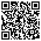 QR Code for DE Cal in Youngstown, OH 44510