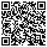 QR Code for Deliciously Different in Canal Fulton, OH 44614