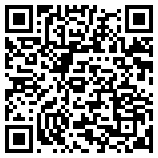 QR Code for Deliciously Different in Canal Fulton, OH 44614