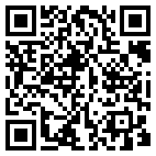 QR Code for Design Crew Incorporated in Cleves, OH 45002
