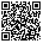 QR Code for Desko Stephen J in Metamora, OH 43540