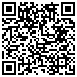 QR Code for Dish Network in Akron, OH 44306