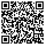 QR Code for Bagai Raj MD in Lorain, OH 44052