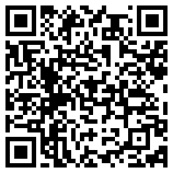 QR Code for Garcia Naveiro Reinaldo MD in Cleveland, OH 44102