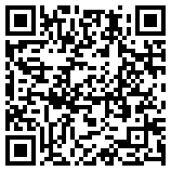 QR Code for Thomas B Williamson MD in Huron, OH 44839