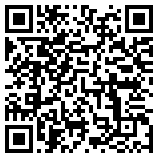 QR Code for Dollar General Store in Greenville, OH 45331