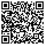 QR Code for Dot Construction Company in Valley View, OH 44125