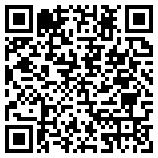 QR Code for Drake Excavating in Trenton, OH 45067