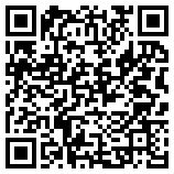 QR Code for Durable Locksmith in Akron, OH 44305