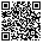 QR Code for E Gift Shop in Cincinnati, OH 45241