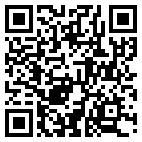 QR Code for E MI in Cincinnati, OH 45208