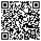 QR Code for Eagles Gratis 4289 in Middletown, OH 45042