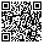 QR Code for Ebcon Inc in Cincinnati, OH 45238