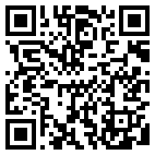 QR Code for Edge Design in Columbus, OH 43228