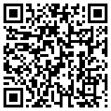 QR Code for Einformation in Columbus, OH 43220