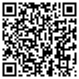 QR Code for Don Juan Mexican Grill in Maumee, OH 43537