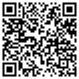 QR Code for Emmanuel United Church of Christ in Valley City, OH 44280