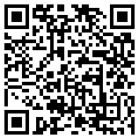 QR Code for Endicott Electric in Springfield, OH 45502